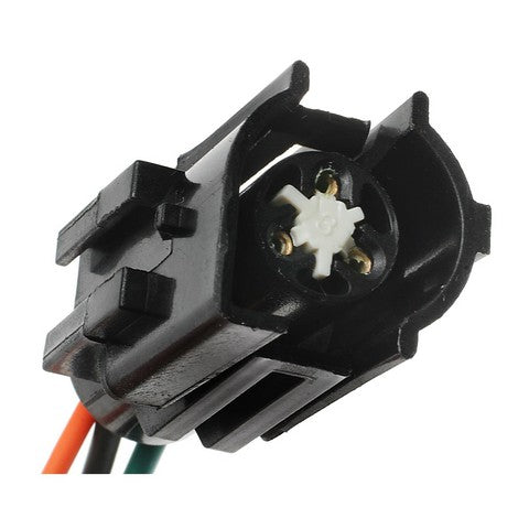 Standard Ignition Throttle Position Sensor P/N:TH73 Fits: Ford Mustang 90-88 - Image 3