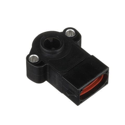 Standard Ignition Throttle Position Sensor P/N:TH74 Fits: Ford Aerostar, Ford Bronco, Ford E-150 Econoline, Ford E-150 Econoline Club Wagon, Ford E-250 Econoline, Ford E-250 Econoline Club Wagon, Ford E-350 Econoline - Image 2