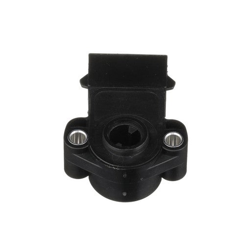 Standard Ignition Throttle Position Sensor P/N:TH74 Fits: Ford Aerostar, Ford Bronco, Ford E-150 Econoline, Ford E-150 Econoline Club Wagon, Ford E-250 Econoline, Ford E-250 Econoline Club Wagon, Ford E-350 Econoline - Image 3