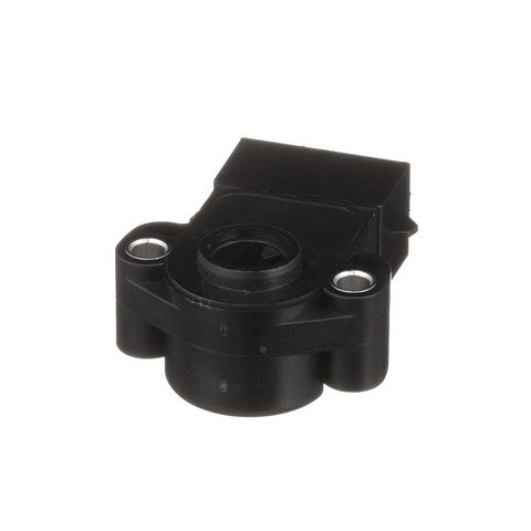Standard Ignition Throttle Position Sensor P/N:TH74 Fits: Ford Aerostar, Ford Bronco, Ford E-150 Econoline, Ford E-150 Econoline Club Wagon, Ford E-250 Econoline, Ford E-250 Econoline Club Wagon, Ford E-350 Econoline - Image 4