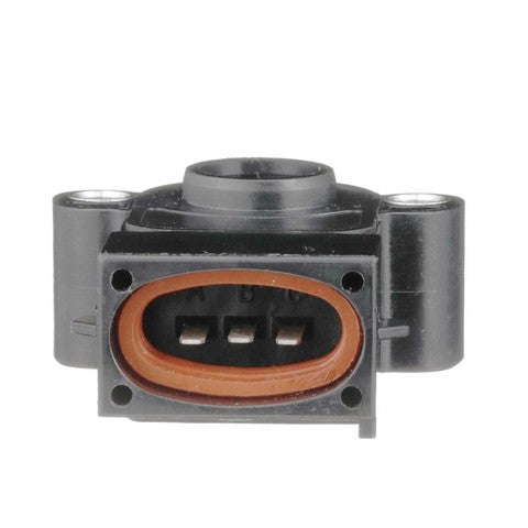 Standard Ignition Throttle Position Sensor P/N:TH74 Fits: Ford Aerostar, Ford Bronco, Ford E-150 Econoline, Ford E-150 Econoline Club Wagon, Ford E-250 Econoline, Ford E-250 Econoline Club Wagon, Ford E-350 Econoline - Image 5