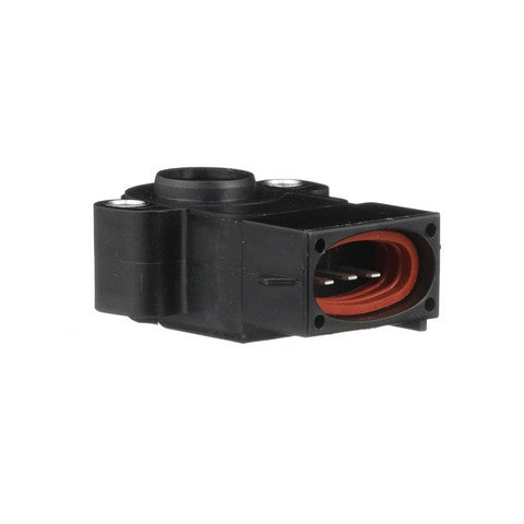 Standard Ignition Throttle Position Sensor P/N:TH74 Fits: Ford Aerostar, Ford Bronco, Ford E-150 Econoline, Ford E-150 Econoline Club Wagon, Ford E-250 Econoline, Ford E-250 Econoline Club Wagon, Ford E-350 Econoline - Image 1