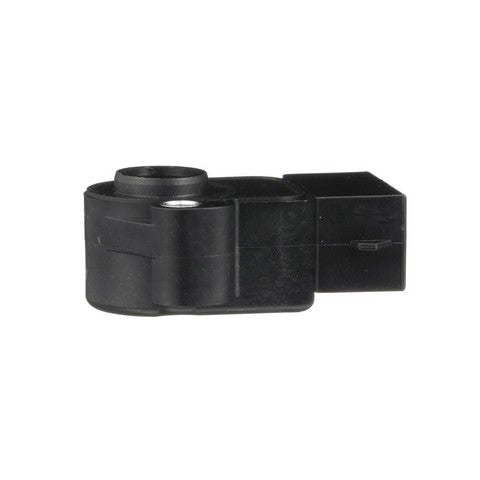 Standard Ignition Throttle Position Sensor P/N:TH74 Fits: Ford Aerostar, Ford Bronco, Ford E-150 Econoline, Ford E-150 Econoline Club Wagon, Ford E-250 Econoline, Ford E-250 Econoline Club Wagon, Ford E-350 Econoline - Image 6