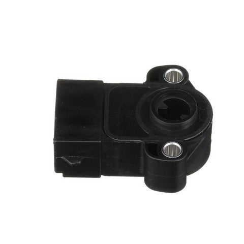 Standard Ignition Throttle Position Sensor P/N:TH74 Fits: Ford Aerostar, Ford Bronco, Ford E-150 Econoline, Ford E-150 Econoline Club Wagon, Ford E-250 Econoline, Ford E-250 Econoline Club Wagon, Ford E-350 Econoline - Image 7