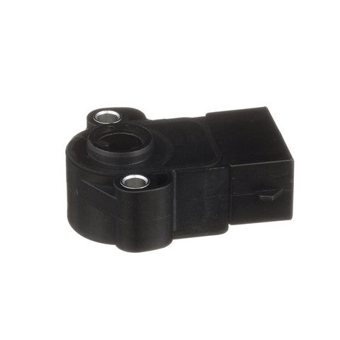 Standard Ignition Throttle Position Sensor P/N:TH74 Fits: Ford Aerostar, Ford Bronco, Ford E-150 Econoline, Ford E-150 Econoline Club Wagon, Ford E-250 Econoline, Ford E-250 Econoline Club Wagon, Ford E-350 Econoline - Image 8