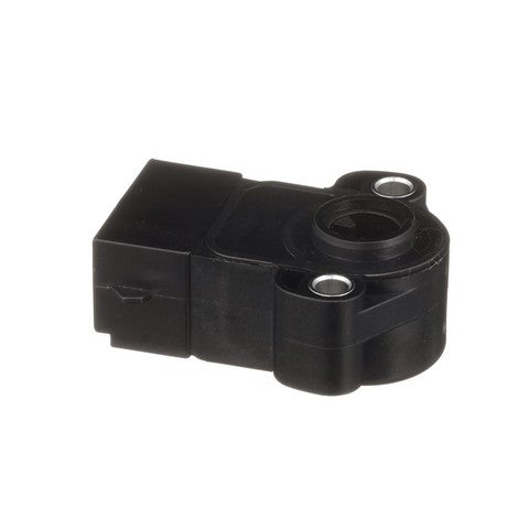 Standard Ignition Throttle Position Sensor P/N:TH74 Fits: Ford Aerostar, Ford Bronco, Ford E-150 Econoline, Ford E-150 Econoline Club Wagon, Ford E-250 Econoline, Ford E-250 Econoline Club Wagon, Ford E-350 Econoline - Image 9