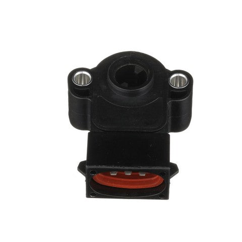 Standard Ignition Throttle Position Sensor P/N:TH74 Fits: Ford Aerostar, Ford Bronco, Ford E-150 Econoline, Ford E-150 Econoline Club Wagon, Ford E-250 Econoline, Ford E-250 Econoline Club Wagon, Ford E-350 Econoline - Image 10