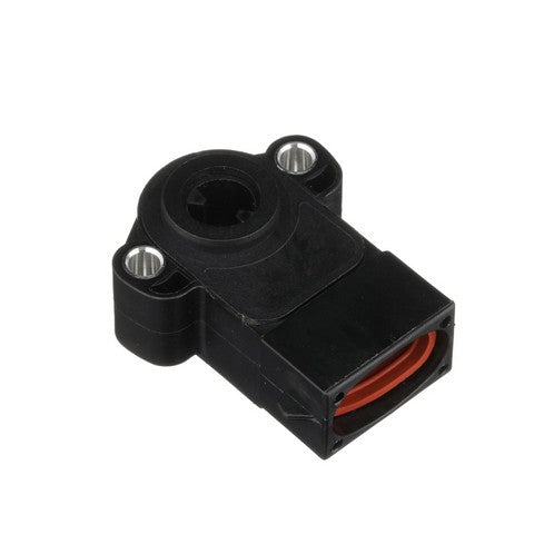 Standard Ignition Throttle Position Sensor P/N:TH77 Fits: Ford Aerostar 95-92, Ford Explorer 95-93, Ford Ranger 94-93, Mazda B4000 1994, Mazda Navajo 94-91 - Image 2
