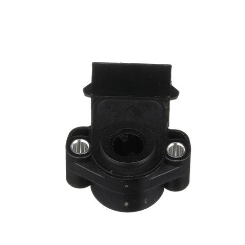 Standard Ignition Throttle Position Sensor P/N:TH77 Fits: Ford Aerostar 95-92, Ford Explorer 95-93, Ford Ranger 94-93, Mazda B4000 1994, Mazda Navajo 94-91 - Image 3