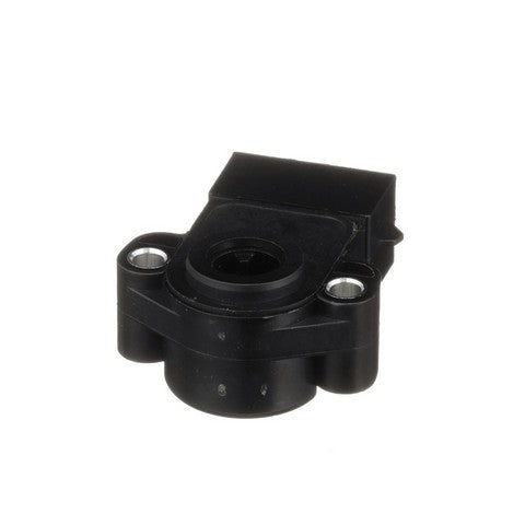 Standard Ignition Throttle Position Sensor P/N:TH77 Fits: Ford Aerostar 95-92, Ford Explorer 95-93, Ford Ranger 94-93, Mazda B4000 1994, Mazda Navajo 94-91 - Image 4