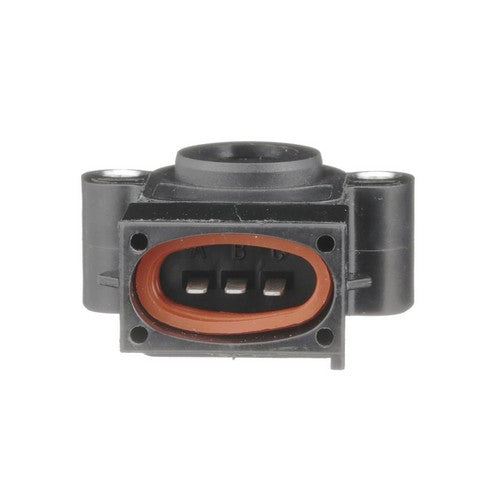 Standard Ignition Throttle Position Sensor P/N:TH77 Fits: Ford Aerostar 95-92, Ford Explorer 95-93, Ford Ranger 94-93, Mazda B4000 1994, Mazda Navajo 94-91 - Image 5