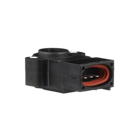 Standard Ignition Throttle Position Sensor P/N:TH77 Fits: Ford Aerostar 95-92, Ford Explorer 95-93, Ford Ranger 94-93, Mazda B4000 1994, Mazda Navajo 94-91 - Image 1
