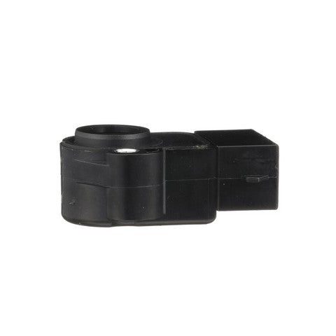 Standard Ignition Throttle Position Sensor P/N:TH77 Fits: Ford Aerostar 95-92, Ford Explorer 95-93, Ford Ranger 94-93, Mazda B4000 1994, Mazda Navajo 94-91 - Image 6