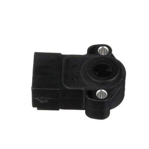 Standard Ignition Throttle Position Sensor P/N:TH77 Fits: Ford Aerostar 95-92, Ford Explorer 95-93, Ford Ranger 94-93, Mazda B4000 1994, Mazda Navajo 94-91 - Image 7