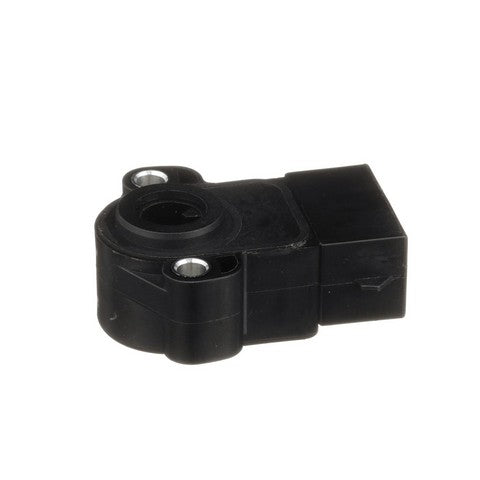 Standard Ignition Throttle Position Sensor P/N:TH77 Fits: Ford Aerostar 95-92, Ford Explorer 95-93, Ford Ranger 94-93, Mazda B4000 1994, Mazda Navajo 94-91 - Image 8