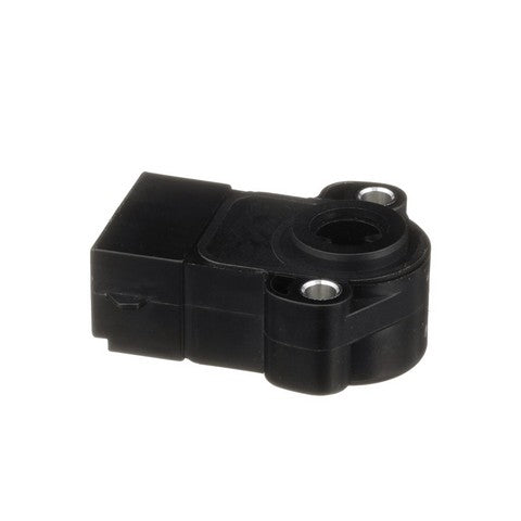 Standard Ignition Throttle Position Sensor P/N:TH77 Fits: Ford Aerostar 95-92, Ford Explorer 95-93, Ford Ranger 94-93, Mazda B4000 1994, Mazda Navajo 94-91 - Image 9