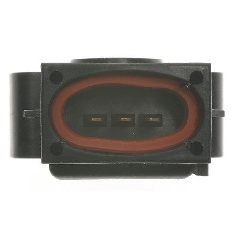 Standard Ignition Throttle Position Sensor P/N:TH78 Fits: Ford Aerostar 94-92, Ford Taurus 95-94 - Image 2