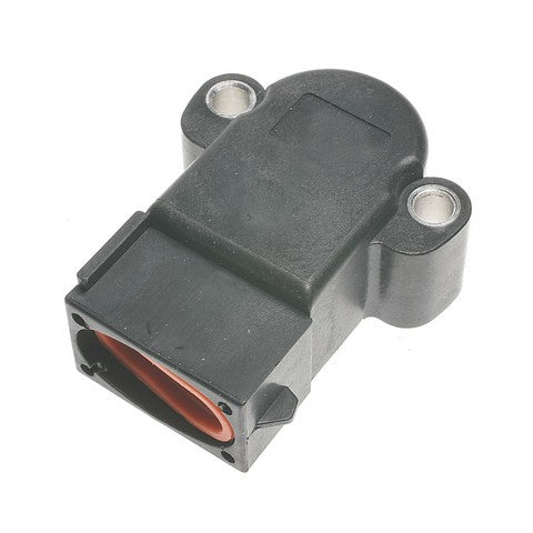 Standard Ignition Throttle Position Sensor P/N:TH78 Fits: Ford Aerostar 94-92, Ford Taurus 95-94 - Image 1