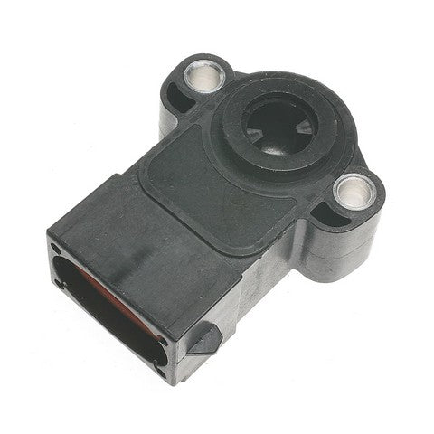 Standard Ignition Throttle Position Sensor P/N:TH78 Fits: Ford Aerostar 94-92, Ford Taurus 95-94 - Image 3