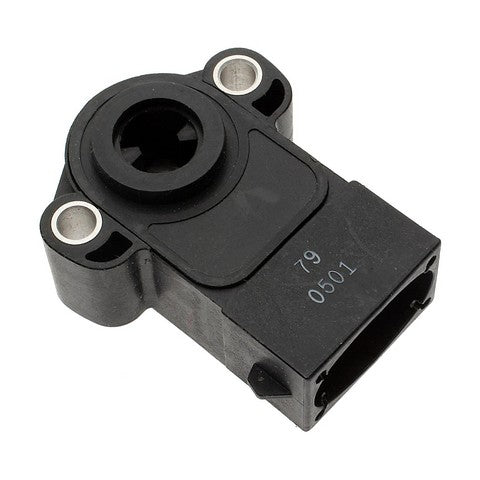Standard Ignition Throttle Position Sensor P/N:TH79 Fits: Ford Tempo 94-93, Mercury Topaz 94-92 - Image 2