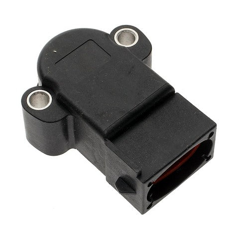 Standard Ignition Throttle Position Sensor P/N:TH79 Fits: Ford Tempo 94-93, Mercury Topaz 94-92 - Image 1