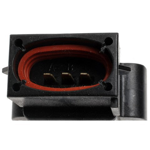 Standard Ignition Throttle Position Sensor P/N:TH79 Fits: Ford Tempo 94-93, Mercury Topaz 94-92 - Image 3