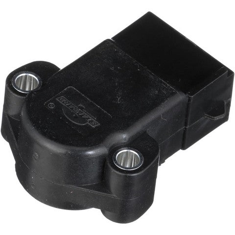 Standard Ignition Throttle Position Sensor P/N:TH81 Fits: Ford Aerostar 95-93, Ford Ghia 1994, Ford Ranger 94-93, Ford Taurus 95-93, Ford Tempo 94-92, Mazda B3000 03-98, Mazda B3000 1994, Mercury Topaz 94-92 - Image 2