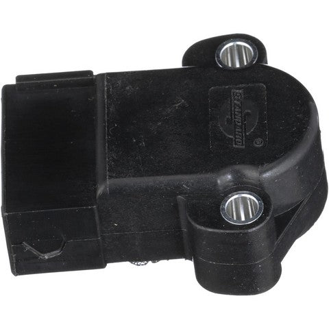 Standard Ignition Throttle Position Sensor P/N:TH81 Fits: Ford Aerostar 95-93, Ford Ghia 1994, Ford Ranger 94-93, Ford Taurus 95-93, Ford Tempo 94-92, Mazda B3000 03-98, Mazda B3000 1994, Mercury Topaz 94-92 - Image 3