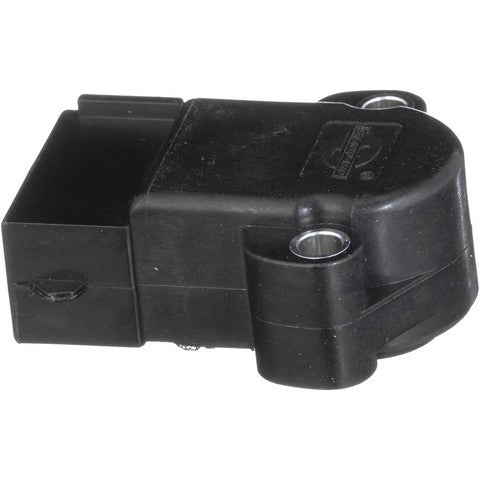Standard Ignition Throttle Position Sensor P/N:TH81 Fits: Ford Aerostar 95-93, Ford Ghia 1994, Ford Ranger 94-93, Ford Taurus 95-93, Ford Tempo 94-92, Mazda B3000 03-98, Mazda B3000 1994, Mercury Topaz 94-92 - Image 4