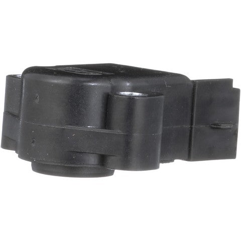 Standard Ignition Throttle Position Sensor P/N:TH81 Fits: Ford Aerostar 95-93, Ford Ghia 1994, Ford Ranger 94-93, Ford Taurus 95-93, Ford Tempo 94-92, Mazda B3000 03-98, Mazda B3000 1994, Mercury Topaz 94-92 - Image 1