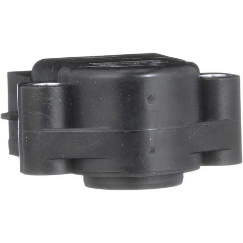 Standard Ignition Throttle Position Sensor P/N:TH81 Fits: Ford Aerostar 95-93, Ford Ghia 1994, Ford Ranger 94-93, Ford Taurus 95-93, Ford Tempo 94-92, Mazda B3000 03-98, Mazda B3000 1994, Mercury Topaz 94-92 - Image 6