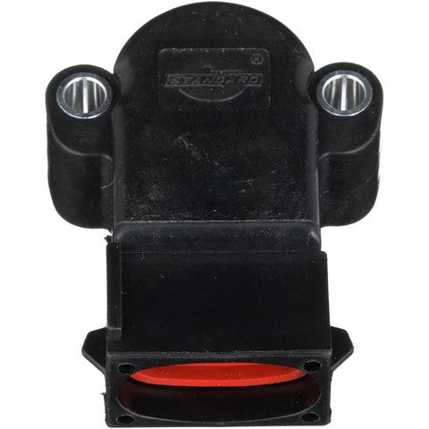 Standard Ignition Throttle Position Sensor P/N:TH81 Fits: Ford Aerostar 95-93, Ford Ghia 1994, Ford Ranger 94-93, Ford Taurus 95-93, Ford Tempo 94-92, Mazda B3000 03-98, Mazda B3000 1994, Mercury Topaz 94-92 - Image 7
