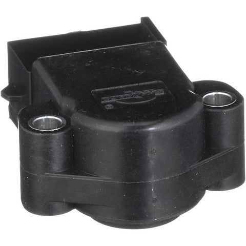 Standard Ignition Throttle Position Sensor P/N:TH81 Fits: Ford Aerostar 95-93, Ford Ghia 1994, Ford Ranger 94-93, Ford Taurus 95-93, Ford Tempo 94-92, Mazda B3000 03-98, Mazda B3000 1994, Mercury Topaz 94-92 - Image 8
