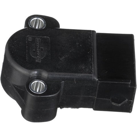 Standard Ignition Throttle Position Sensor P/N:TH81 Fits: Ford Aerostar 95-93, Ford Ghia 1994, Ford Ranger 94-93, Ford Taurus 95-93, Ford Tempo 94-92, Mazda B3000 03-98, Mazda B3000 1994, Mercury Topaz 94-92 - Image 10
