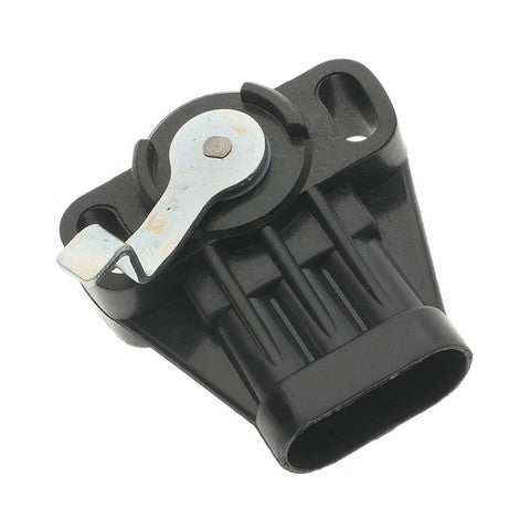 Standard Ignition Throttle Position Sensor P/N:TH82 Fits: Chevrolet Corvette 95-90 - Image 2