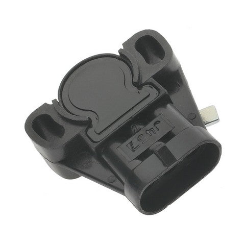 Standard Ignition Throttle Position Sensor P/N:TH82 Fits: Chevrolet Corvette 95-90 - Image 1
