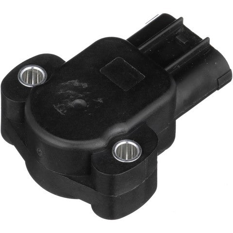 Standard Ignition Throttle Position Sensor P/N:TH83 Fits: Ford E-350 Econoline 1994, Ford E-350 Econoline Club Wagon 1994, Ford F-250 94-93, Ford F-350 94-93, Ford F-super Duty 94-93 - Image 2