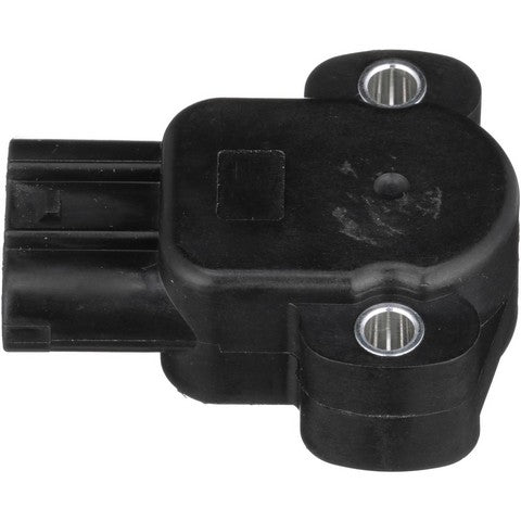Standard Ignition Throttle Position Sensor P/N:TH83 Fits: Ford E-350 Econoline 1994, Ford E-350 Econoline Club Wagon 1994, Ford F-250 94-93, Ford F-350 94-93, Ford F-super Duty 94-93 - Image 3