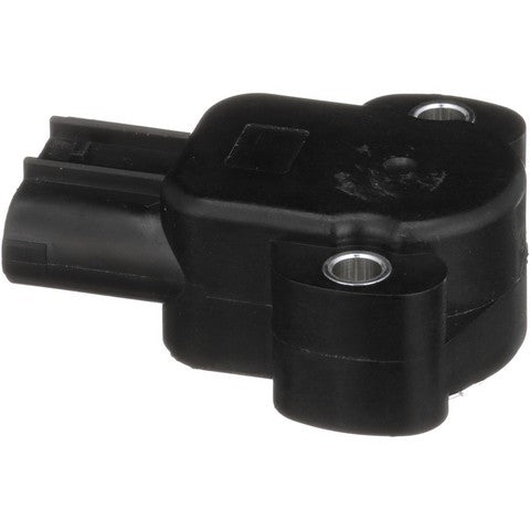 Standard Ignition Throttle Position Sensor P/N:TH83 Fits: Ford E-350 Econoline 1994, Ford E-350 Econoline Club Wagon 1994, Ford F-250 94-93, Ford F-350 94-93, Ford F-super Duty 94-93 - Image 4