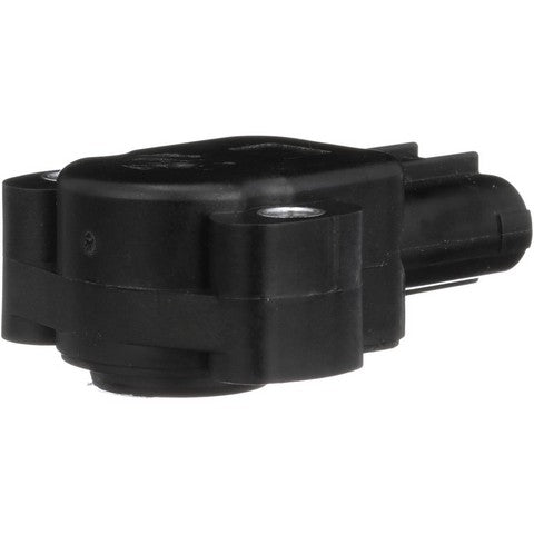 Standard Ignition Throttle Position Sensor P/N:TH83 Fits: Ford E-350 Econoline 1994, Ford E-350 Econoline Club Wagon 1994, Ford F-250 94-93, Ford F-350 94-93, Ford F-super Duty 94-93 - Image 1