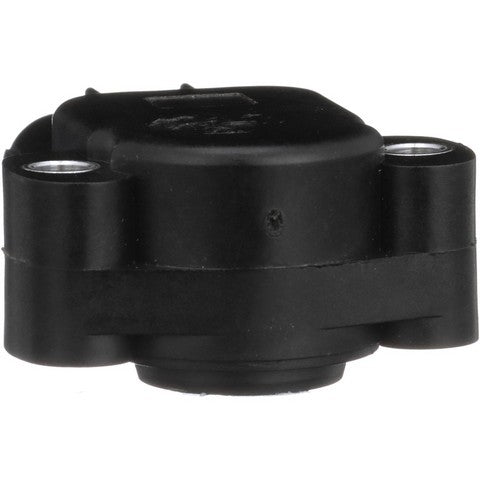 Standard Ignition Throttle Position Sensor P/N:TH83 Fits: Ford E-350 Econoline 1994, Ford E-350 Econoline Club Wagon 1994, Ford F-250 94-93, Ford F-350 94-93, Ford F-super Duty 94-93 - Image 6