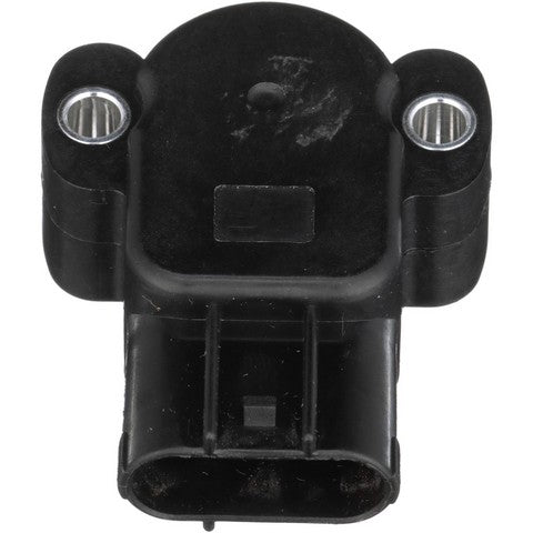 Standard Ignition Throttle Position Sensor P/N:TH83 Fits: Ford E-350 Econoline 1994, Ford E-350 Econoline Club Wagon 1994, Ford F-250 94-93, Ford F-350 94-93, Ford F-super Duty 94-93 - Image 7