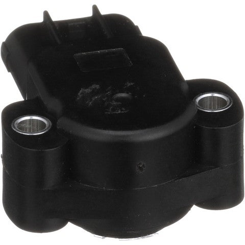 Standard Ignition Throttle Position Sensor P/N:TH83 Fits: Ford E-350 Econoline 1994, Ford E-350 Econoline Club Wagon 1994, Ford F-250 94-93, Ford F-350 94-93, Ford F-super Duty 94-93 - Image 8