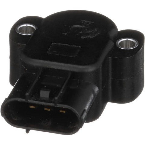 Standard Ignition Throttle Position Sensor P/N:TH83 Fits: Ford E-350 Econoline 1994, Ford E-350 Econoline Club Wagon 1994, Ford F-250 94-93, Ford F-350 94-93, Ford F-super Duty 94-93 - Image 9