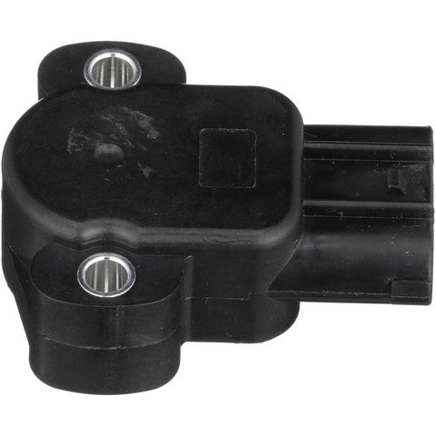 Standard Ignition Throttle Position Sensor P/N:TH83 Fits: Ford E-350 Econoline 1994, Ford E-350 Econoline Club Wagon 1994, Ford F-250 94-93, Ford F-350 94-93, Ford F-super Duty 94-93 - Image 10