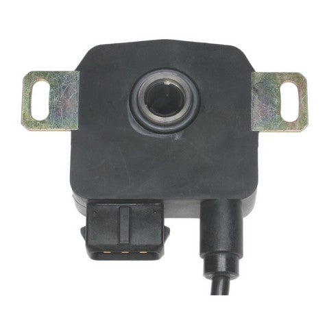 Standard Ignition Throttle Position Sensor P/N:TH86 Fits: Audi Coupe Quattro 91-90 - Image 2