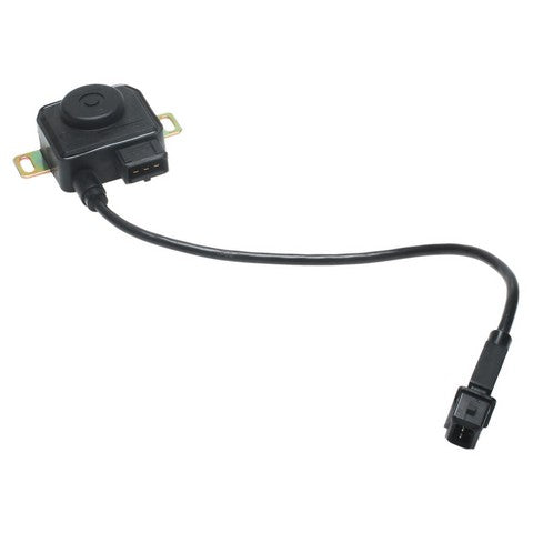 Standard Ignition Throttle Position Sensor P/N:TH86 Fits: Audi Coupe Quattro 91-90 - Image 1