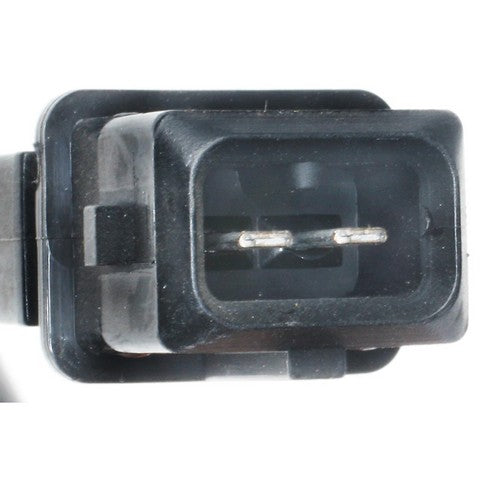 Standard Ignition Throttle Position Sensor P/N:TH86 Fits: Audi Coupe Quattro 91-90 - Image 3