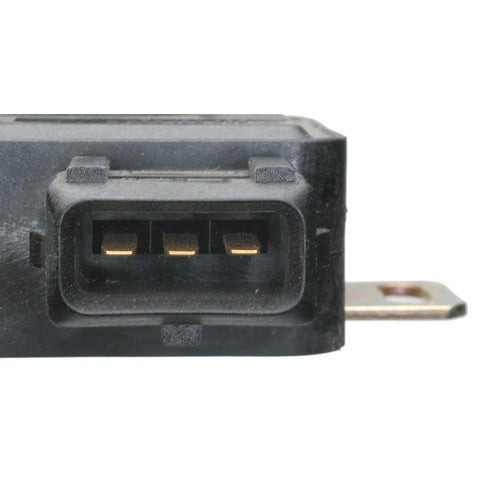 Standard Ignition Throttle Position Sensor P/N:TH86 Fits: Audi Coupe Quattro 91-90 - Image 4