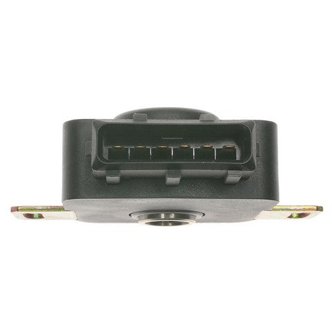 Standard Ignition Throttle Position Sensor P/N:TH87 Fits: Audi V8 Quattro 1990, Nissan 720 1983 - Image 2